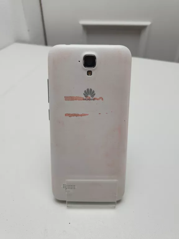 TELEFON HUAWEI Y5