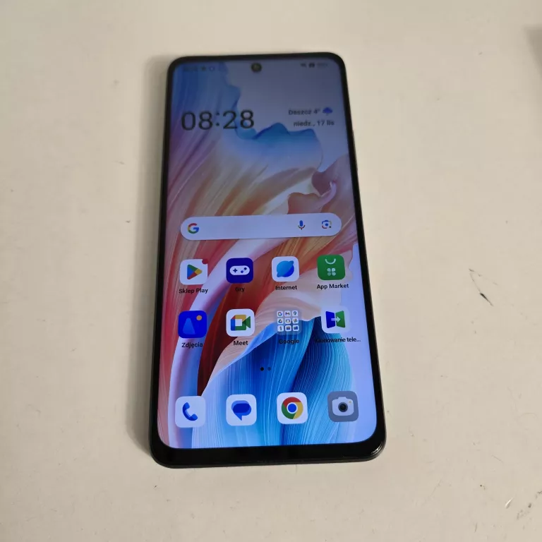 TELEFON OPPO A79 5G