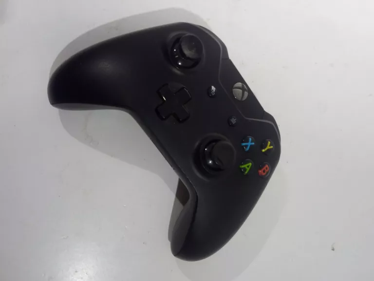 PAD XBOX ONE 1537