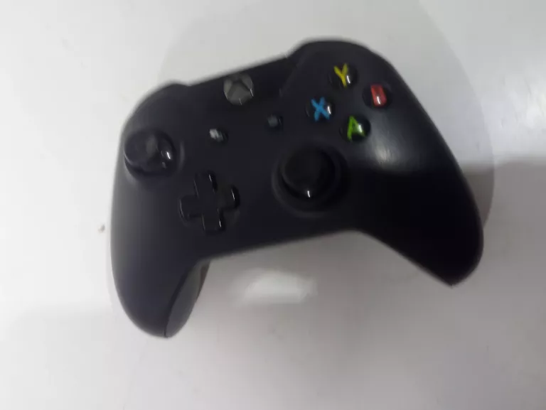 PAD XBOX ONE 1537