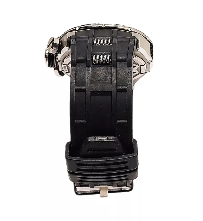 zegarek-festina-f16528-na-pasku-funkcje-220-8