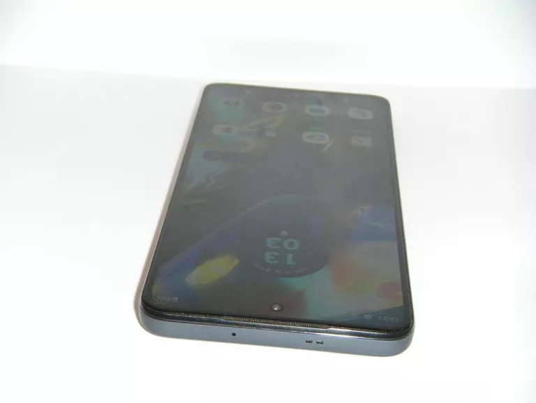 TELEFON MOTO G82 5G KOMPLET