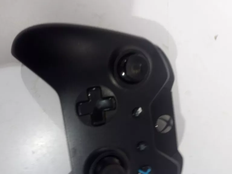 PAD XBOX ONE 1537