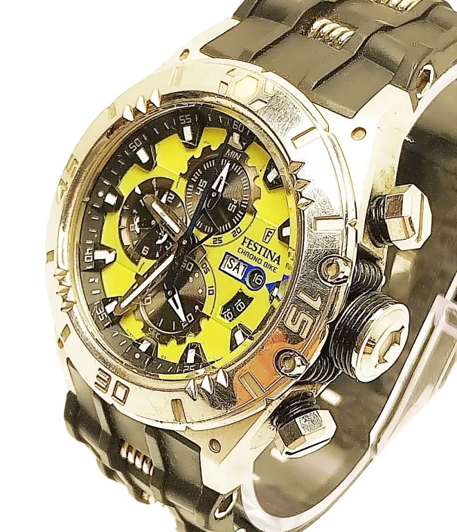 zegarek-festina-f16528-na-pasku-ksztalt-koperty-129223-2