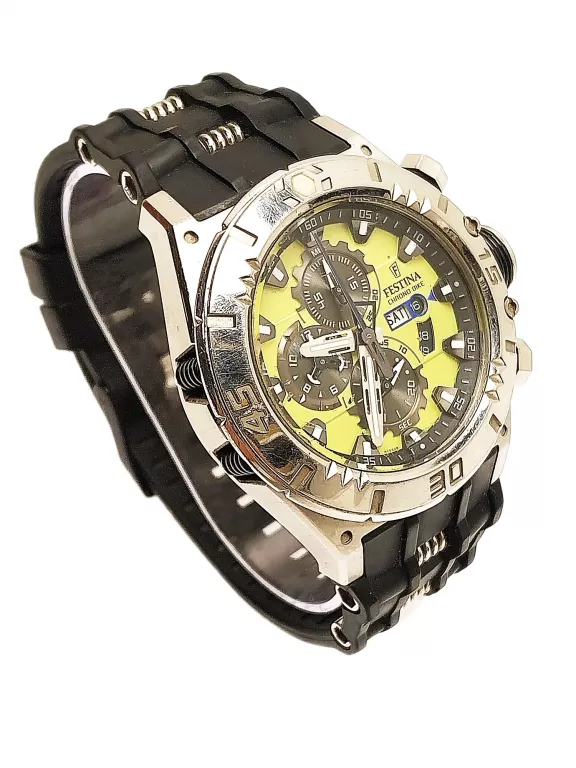 zegarek-festina-f16528-na-pasku-mechanizm-18738-1