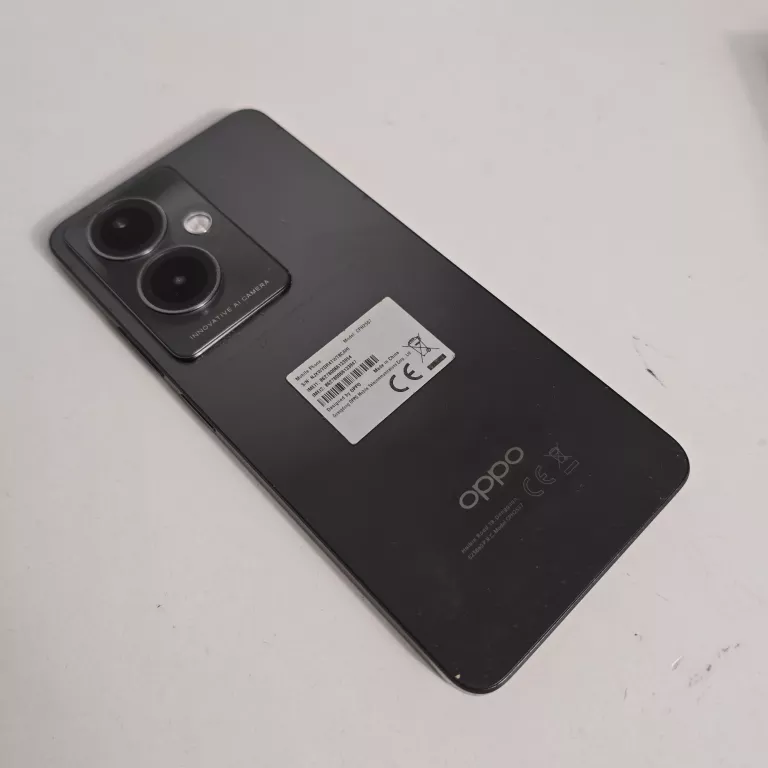 TELEFON OPPO A79 5G