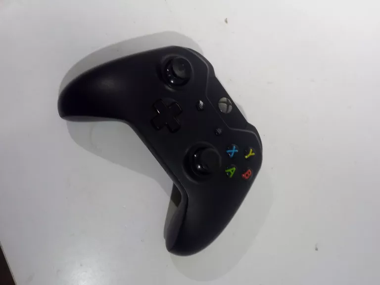 PAD XBOX ONE 1537