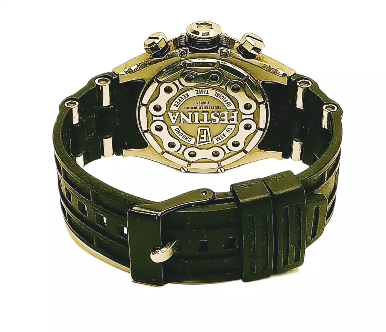 zegarek-festina-f16528-na-pasku-szkielko-129224-2