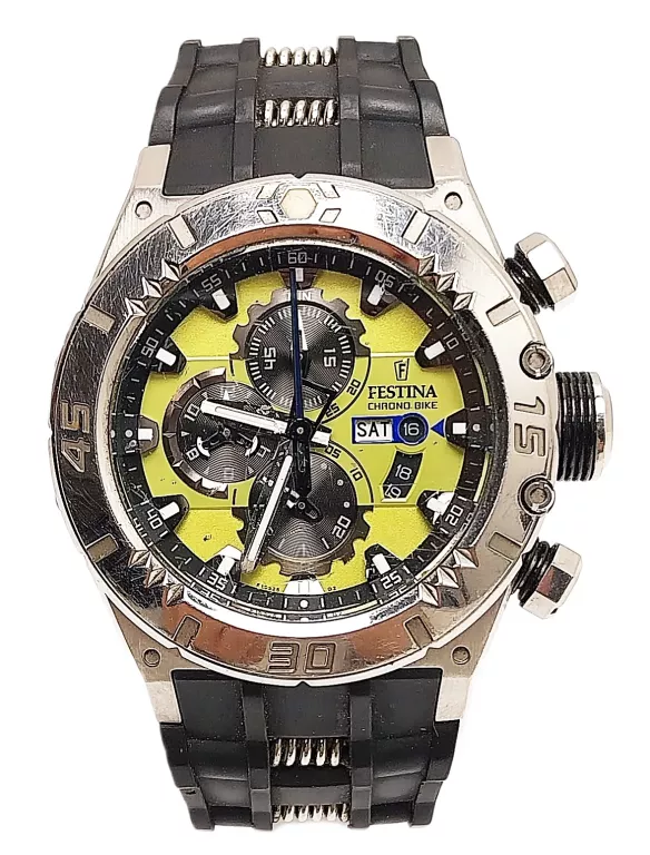 zegarek-festina-f16528-na-pasku-ean-gtin-8430622499203