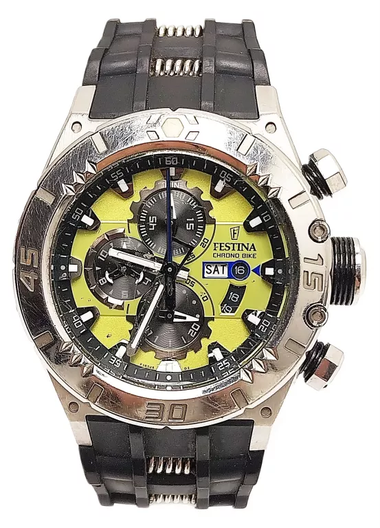 zegarek-festina-f16528-na-pasku-material-paska-129219-10