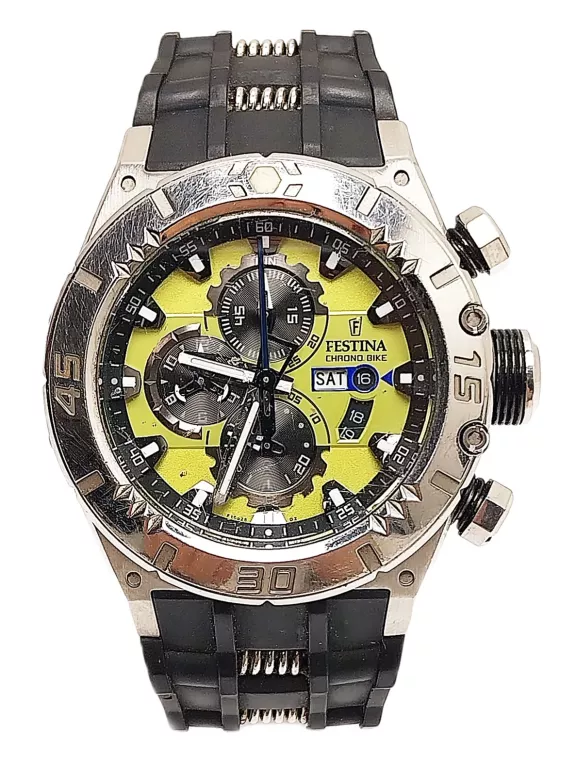 zegarek-festina-f16528-na-pasku-partyzantow-39-zamosc