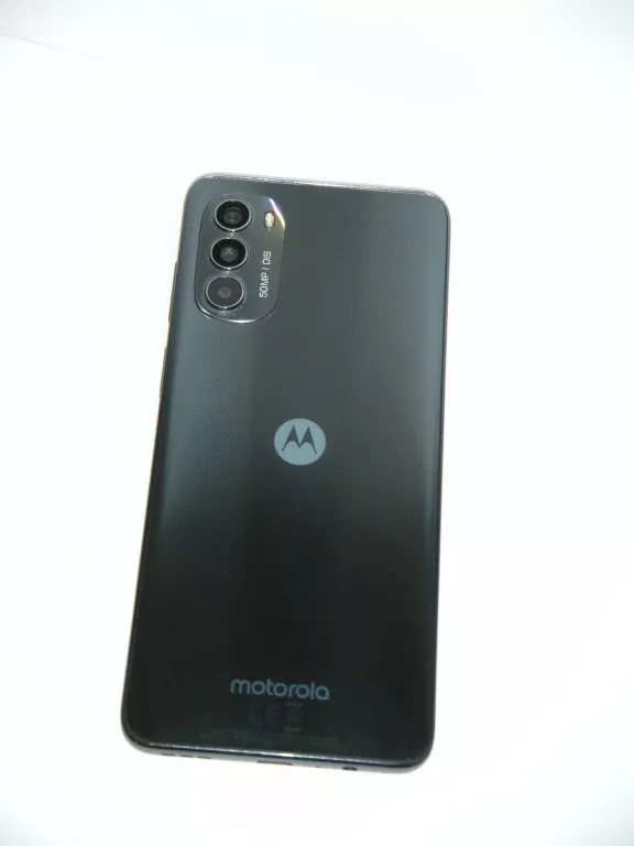 TELEFON MOTO G82 5G KOMPLET