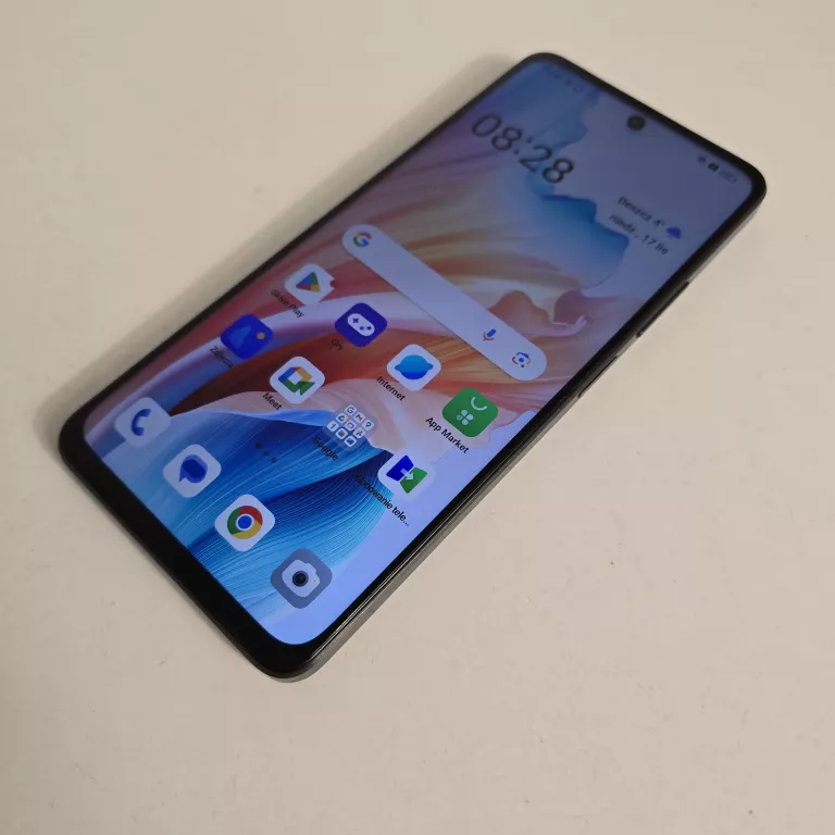 TELEFON OPPO A79 5G