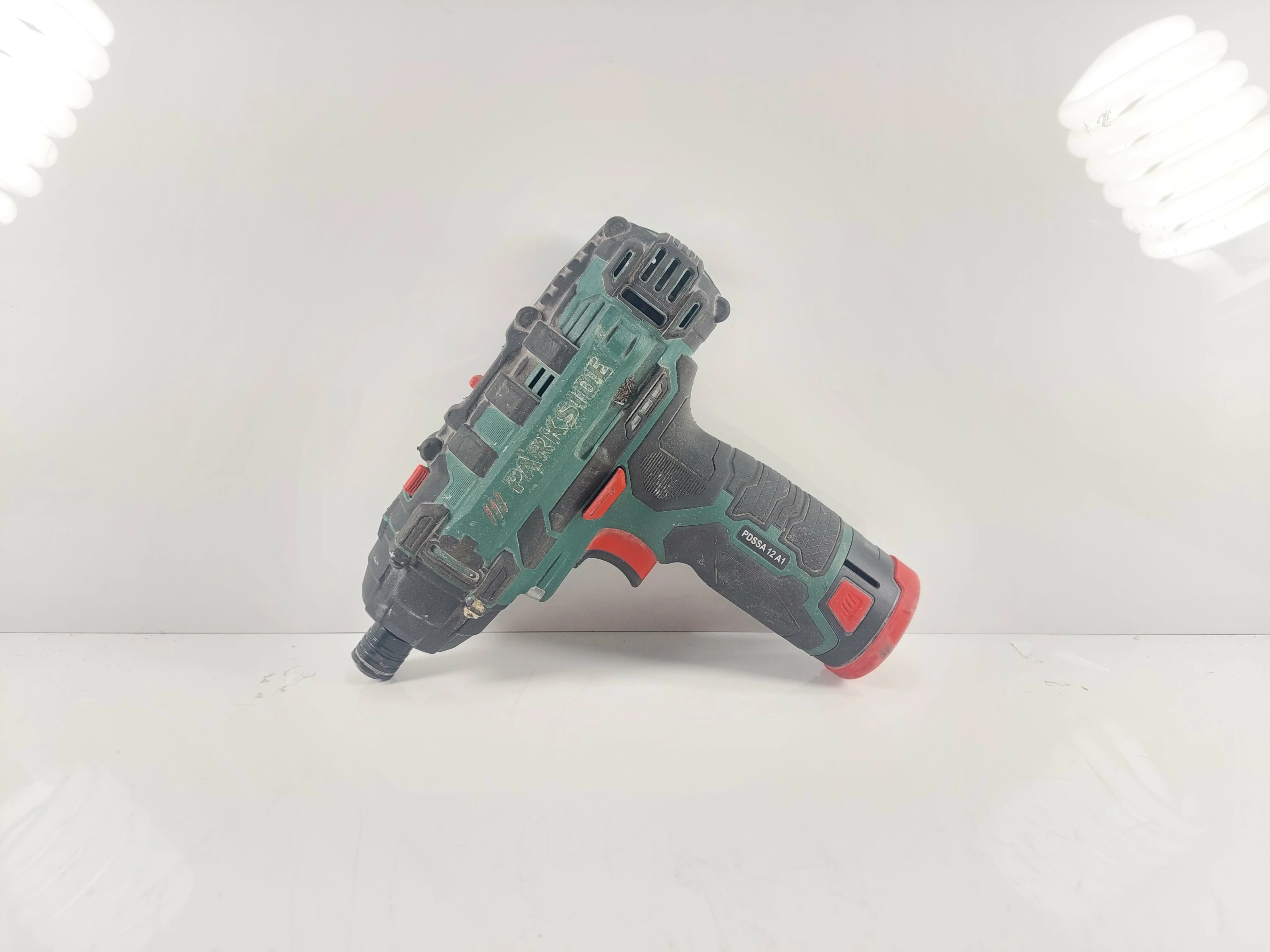 sd