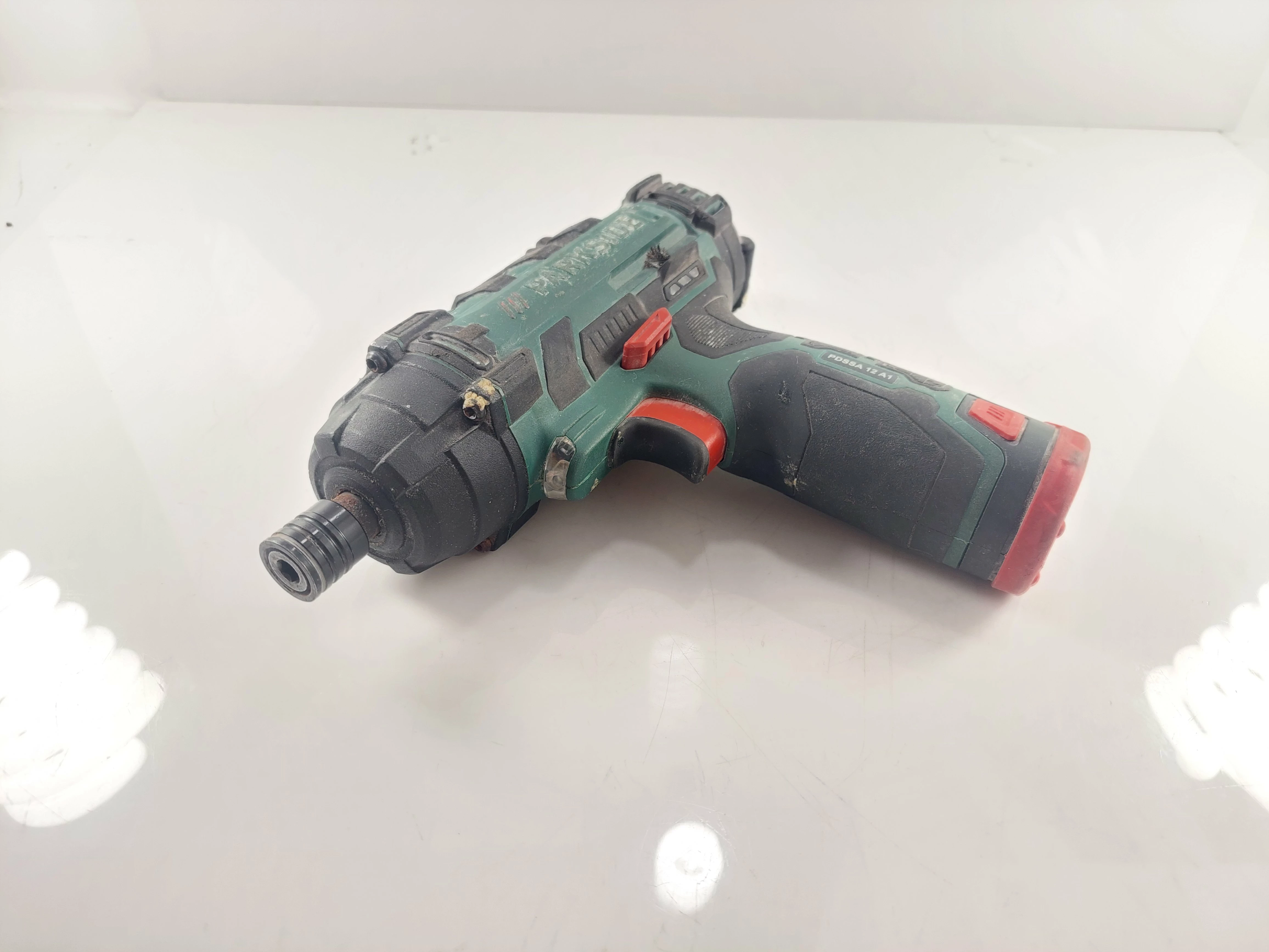 sd