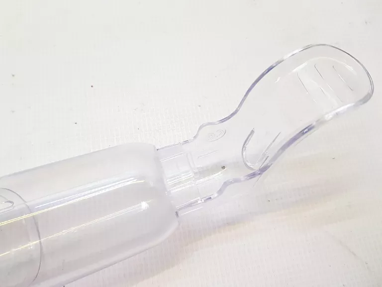 BABYHALER KOMORA INHALACYJNA DLA NIEMOWLĄT I MAŁYCH DZIECI