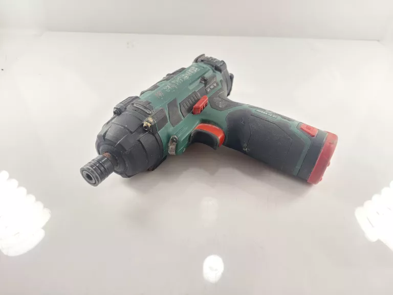 ZAKRĘTARKA PARKSIDE PDSSA 12 A1