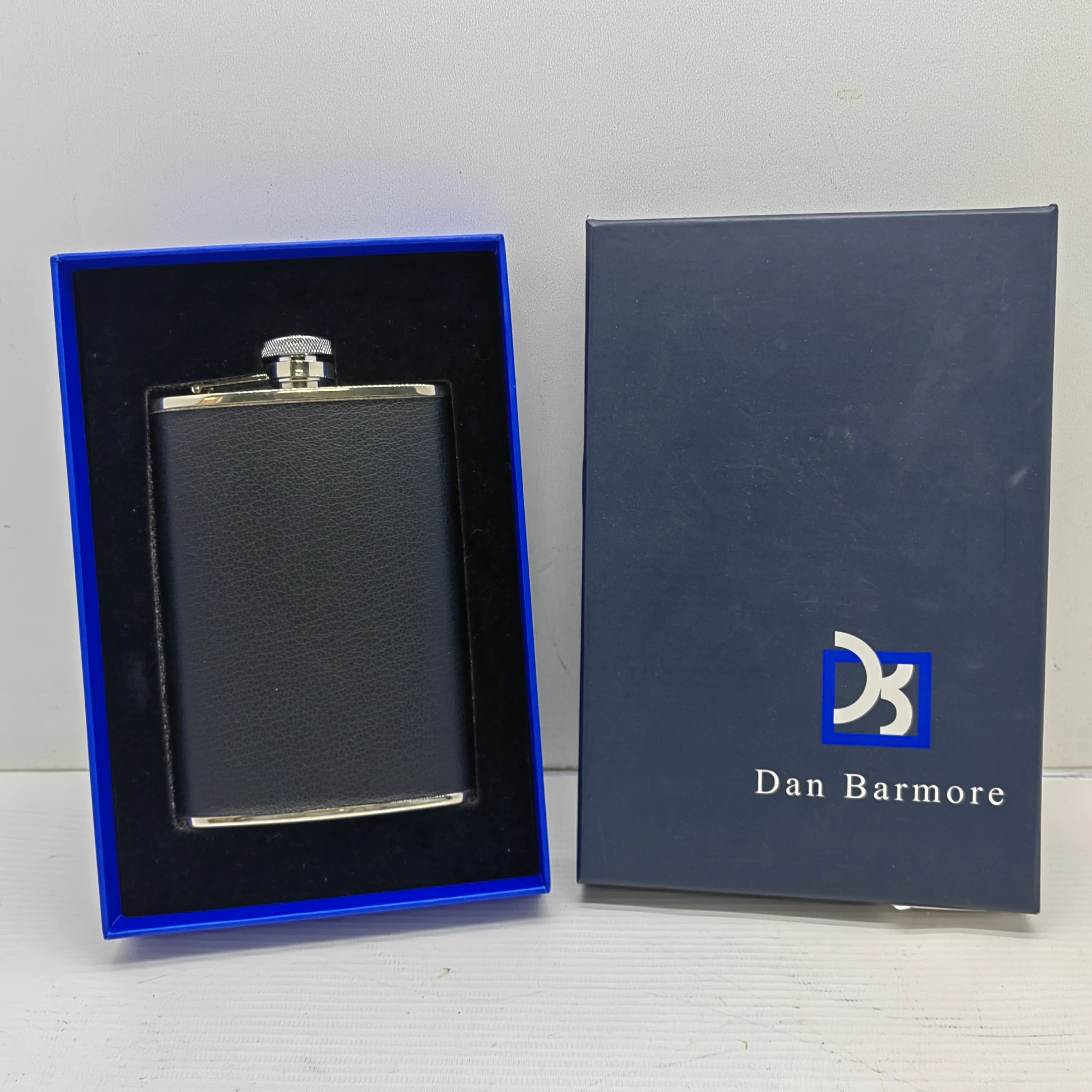 sd