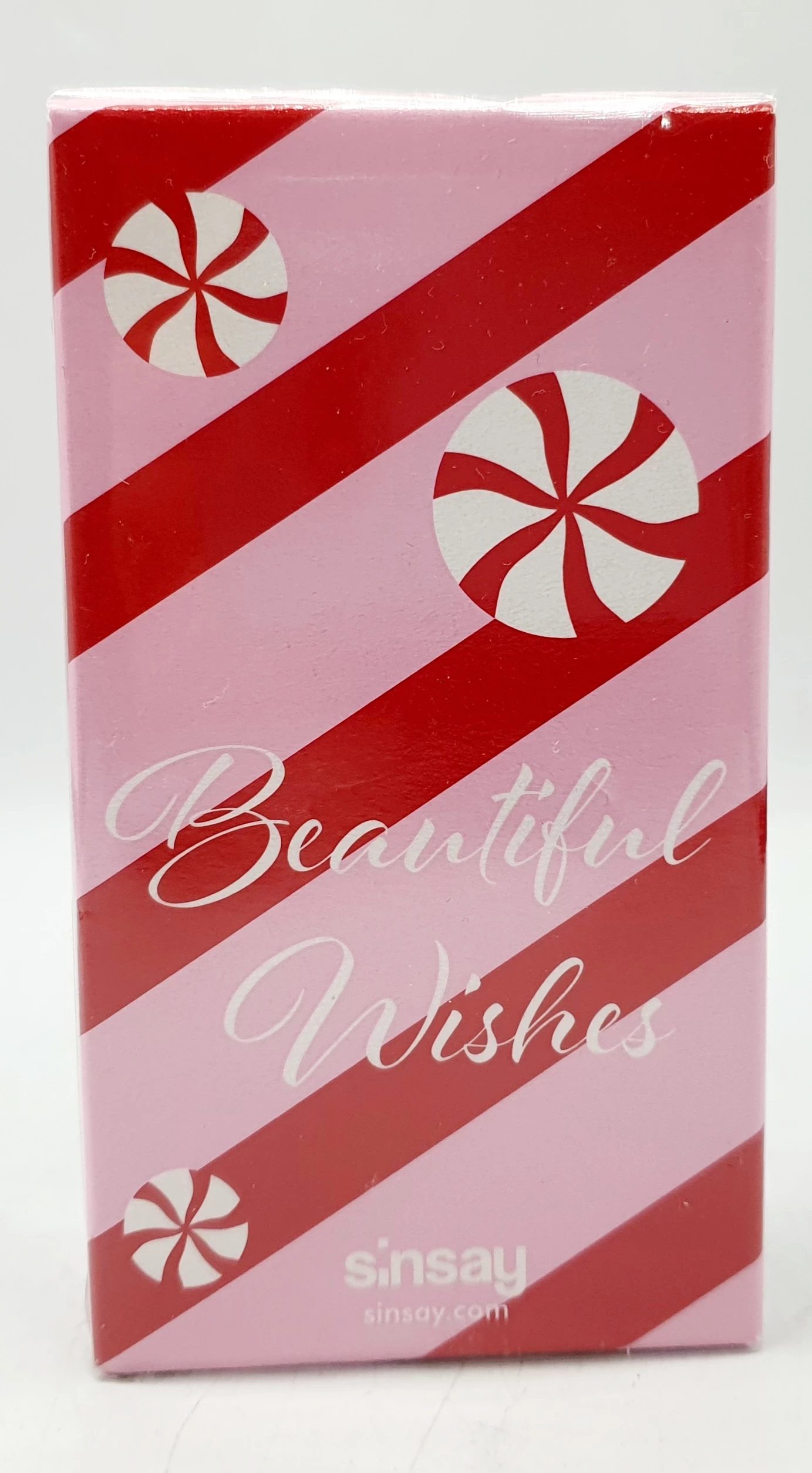 woda-perfumowana-beautiful-wishes-sinsay-50ml-kollataja-33-wroclaw