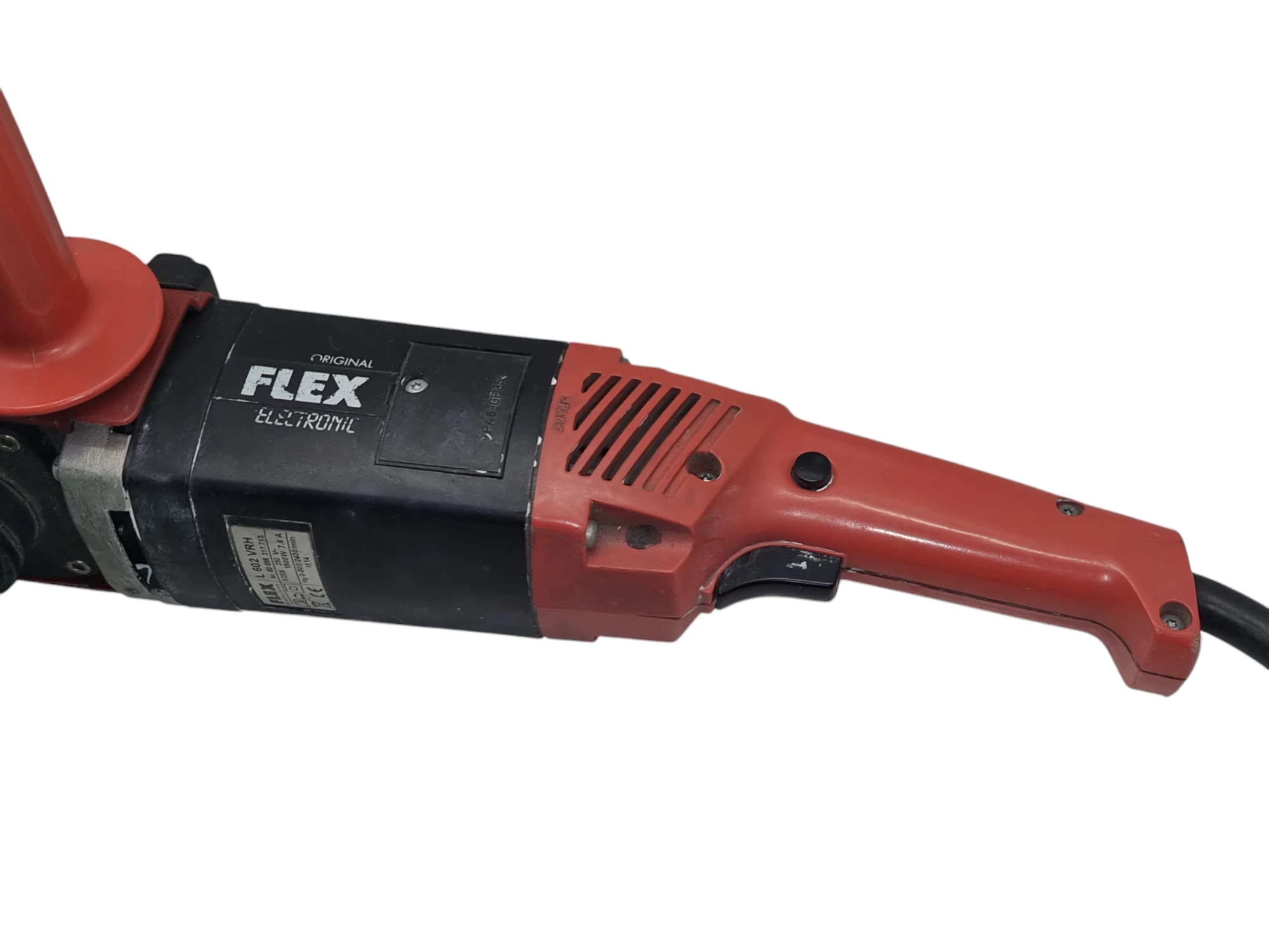 szlifierka-polerka-samochodowa-flex-l602-vrh-ean-gtin-4030293172791