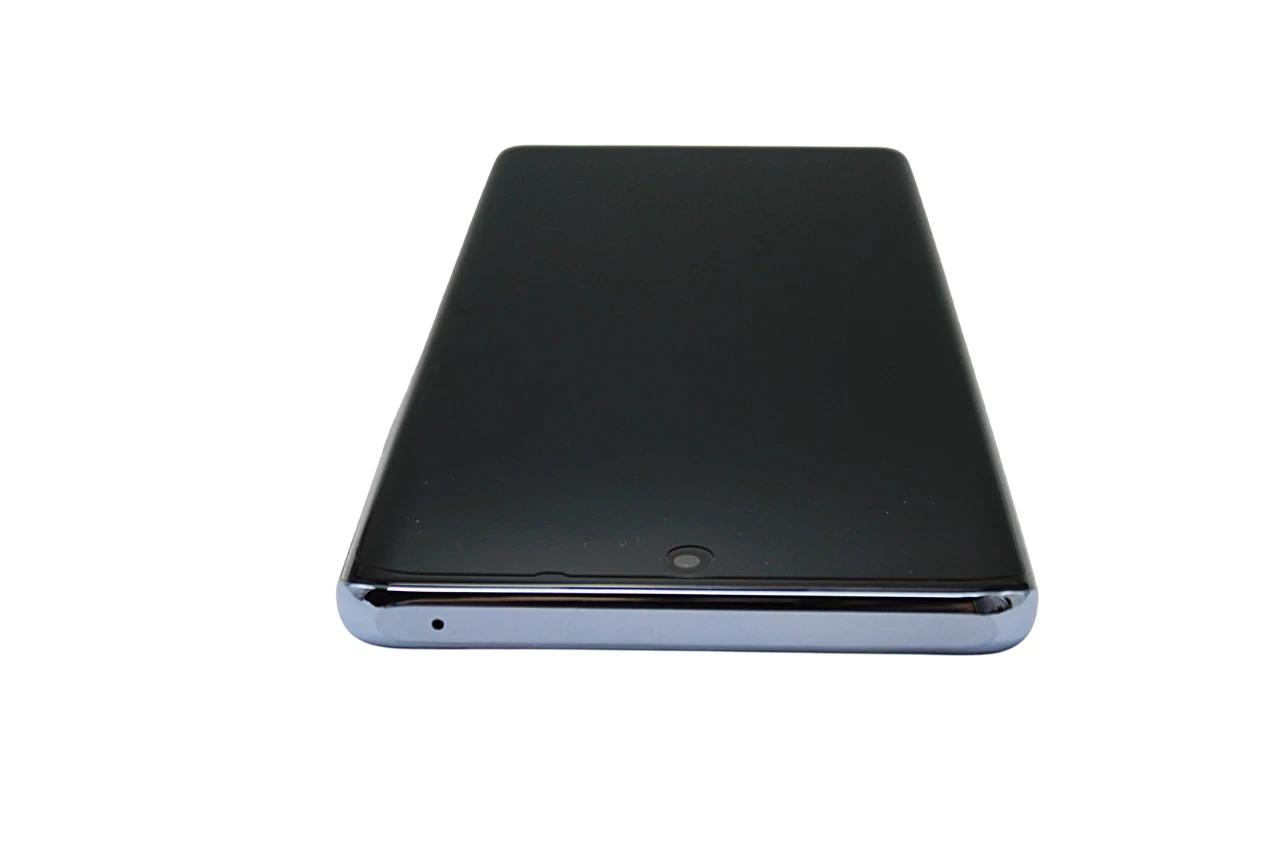 telefon-huawei-nova-9-kolor-127448-4