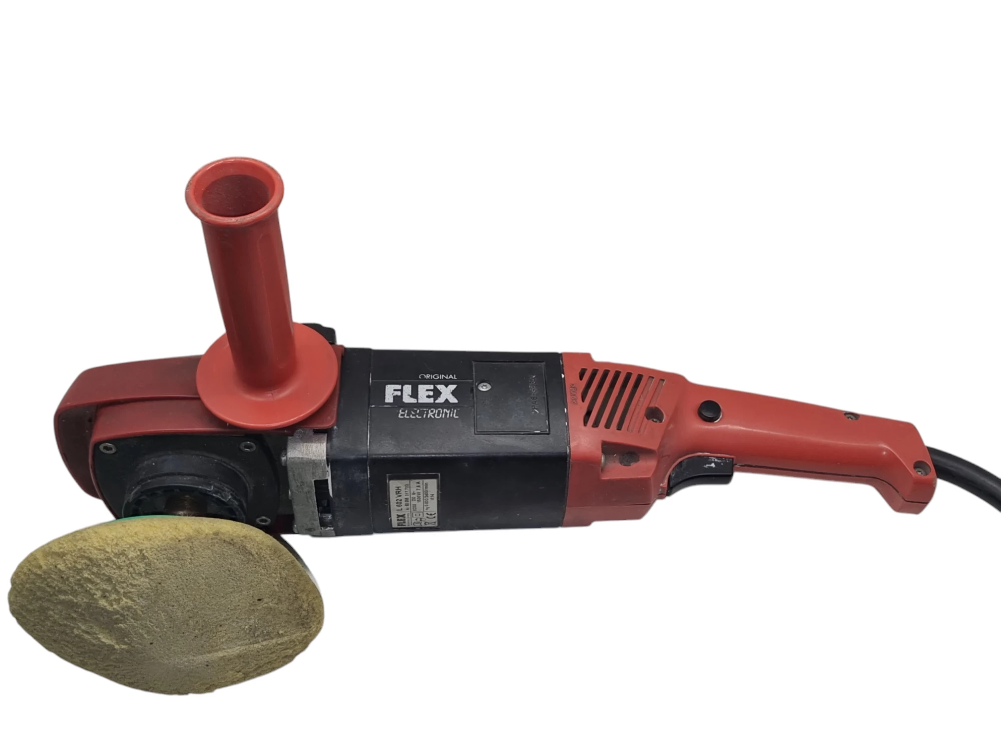 szlifierka-polerka-samochodowa-flex-l602-vrh-waska-2-laziska-gorne