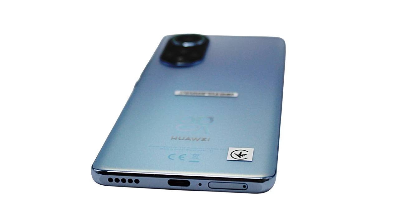 telefon-huawei-nova-9-wbudowana-pamiec-202869-214189