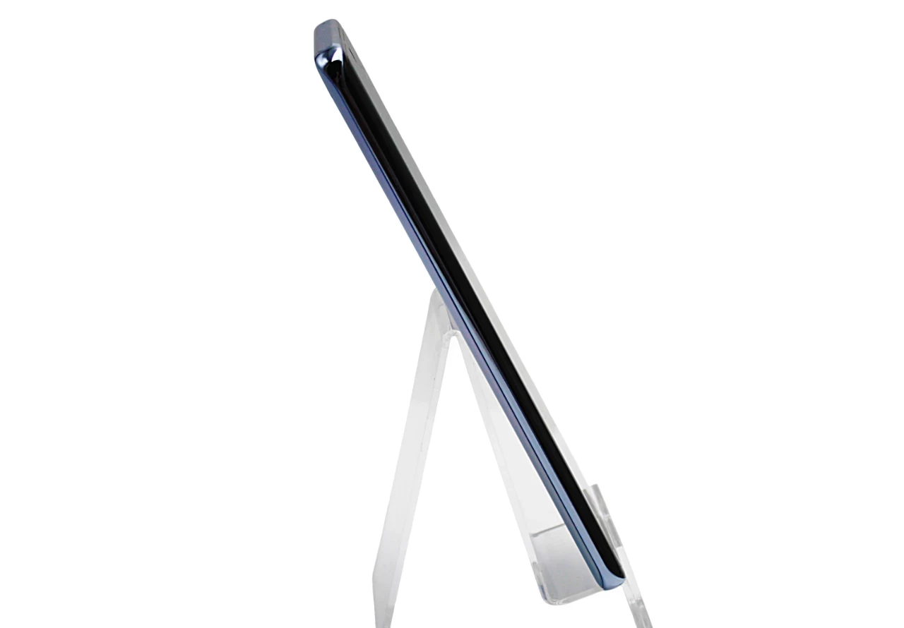 telefon-huawei-nova-9-kod-producenta-51096ucu