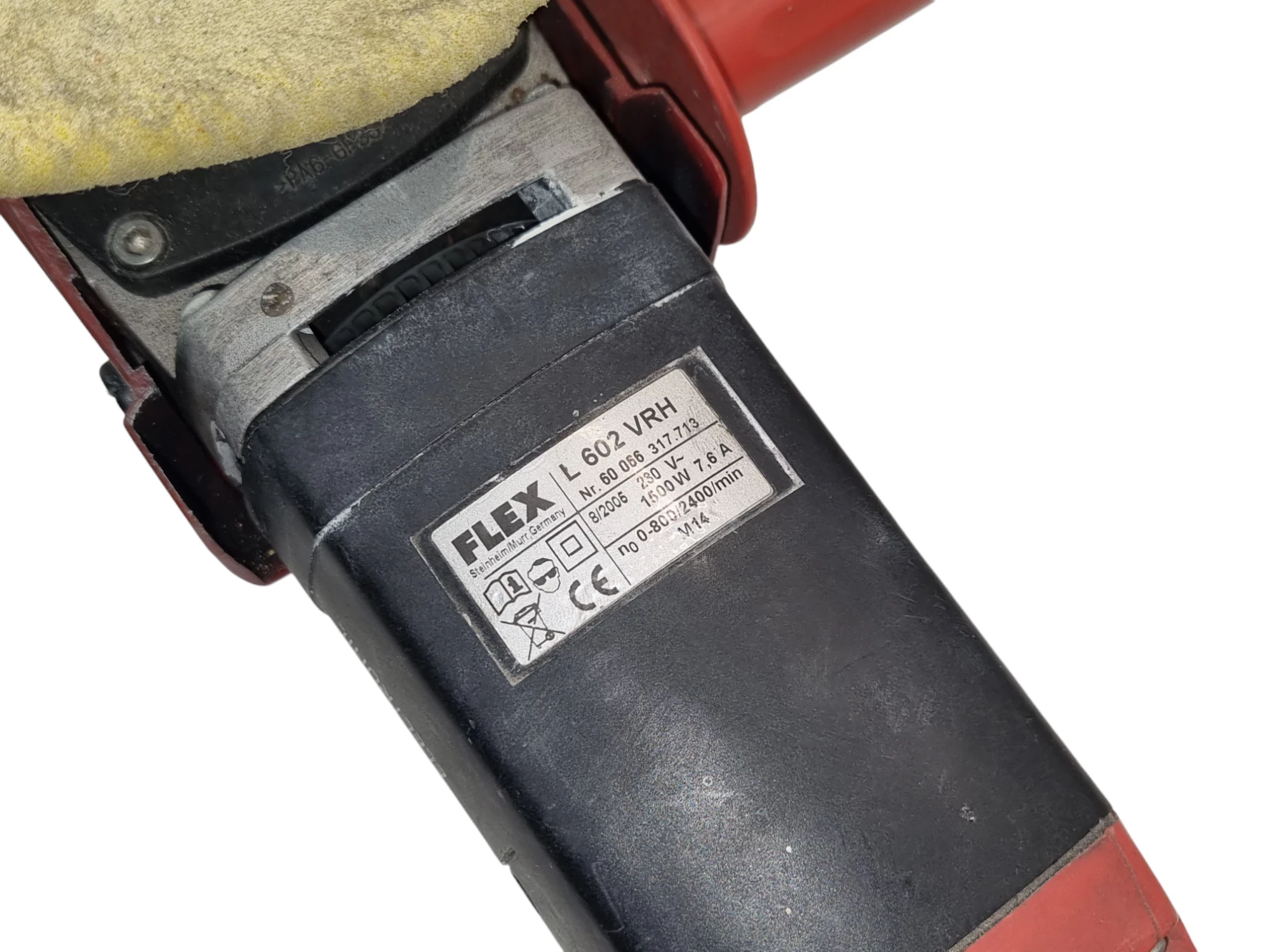 szlifierka-polerka-samochodowa-flex-l602-vrh-waga-produktu-z-opakowaniem-jednostkowym-3000