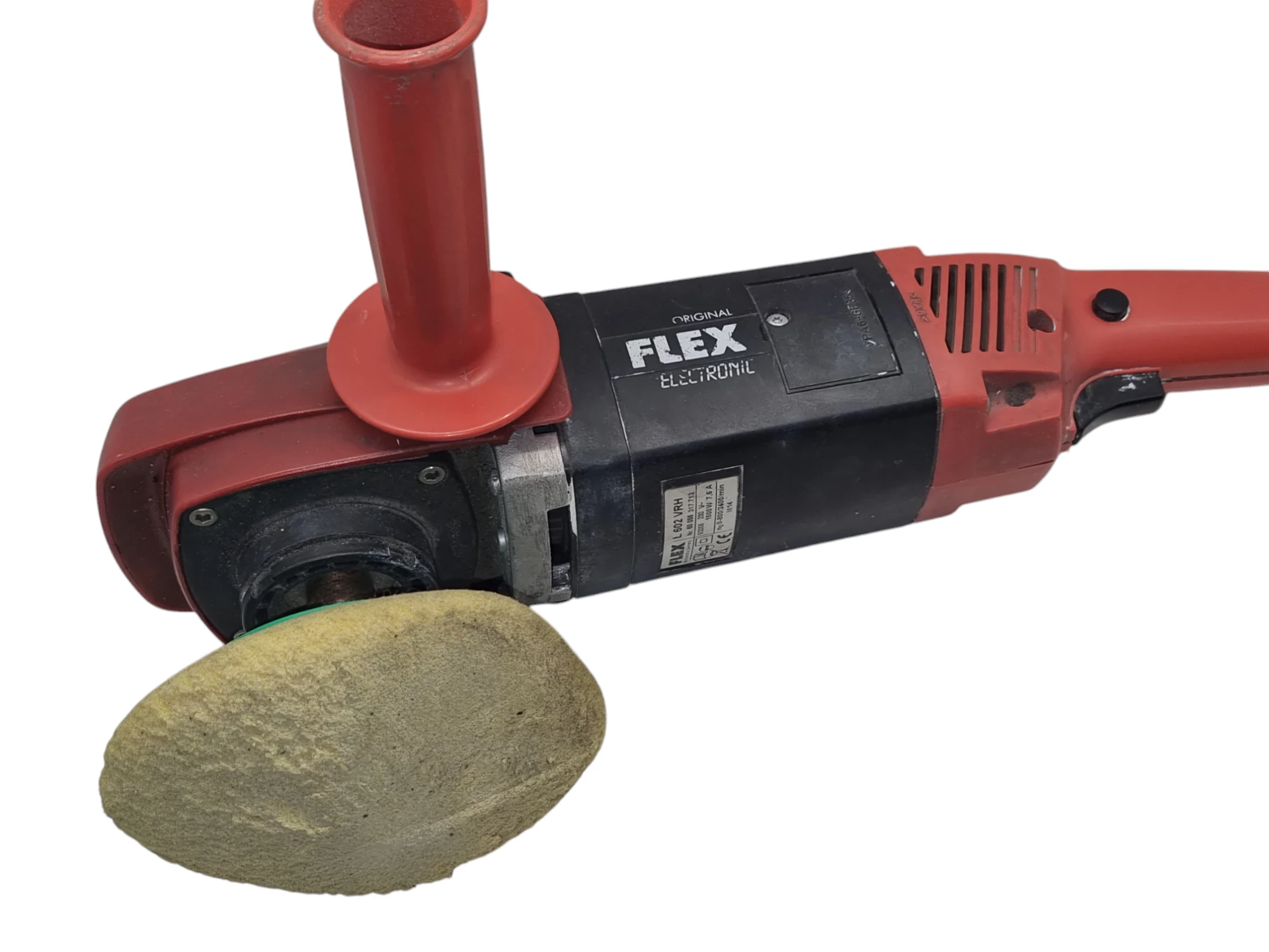 szlifierka-polerka-samochodowa-flex-l602-vrh-stan-11323-2