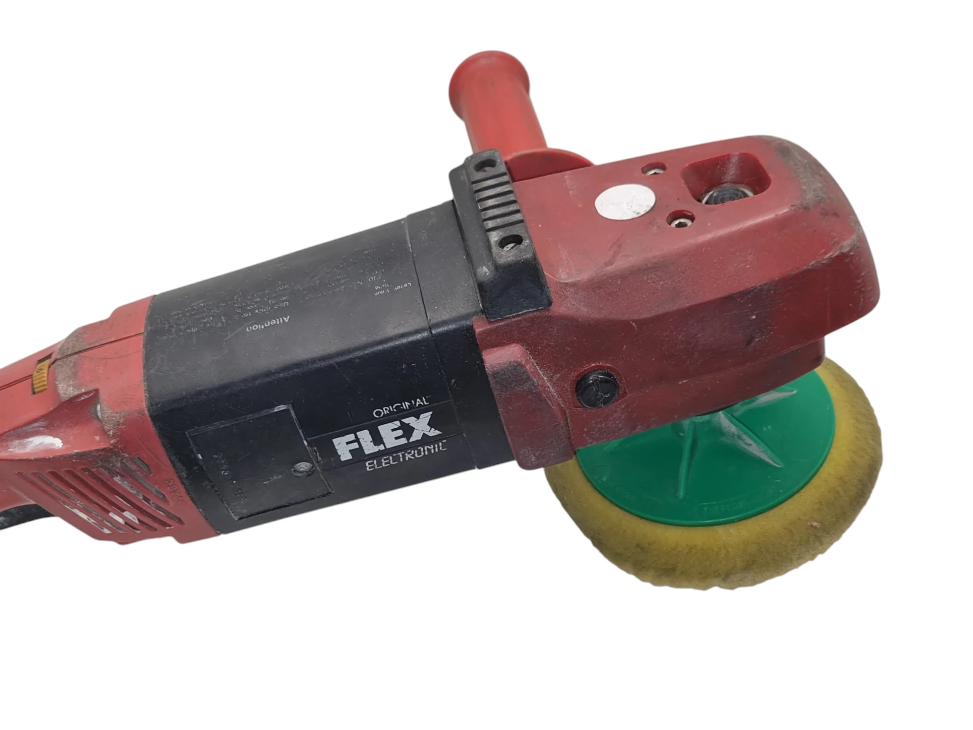 szlifierka-polerka-samochodowa-flex-l602-vrh-marka-248811-950438