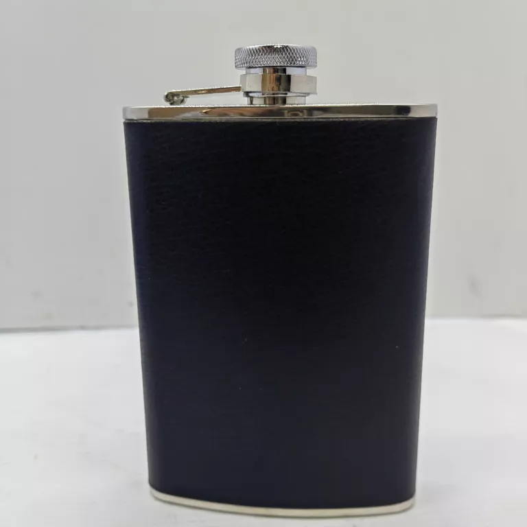 PIERSIÓWKA DAN BARMORE "PAIMIO" 180ML