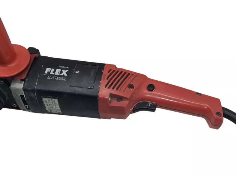 szlifierka-polerka-samochodowa-flex-l602-vrh-ean-gtin-4030293172791