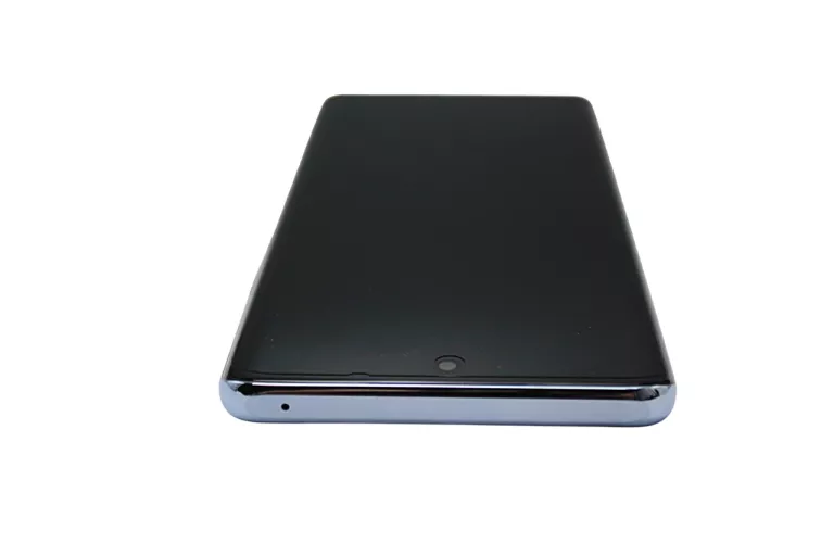 telefon-huawei-nova-9-kolor-127448-4