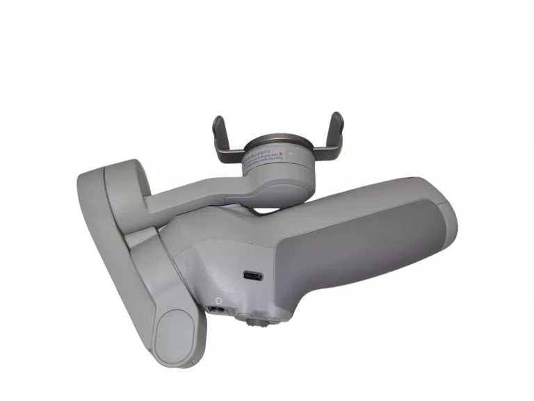 DOSKONAŁY GIMBAL DJI OSMO MOBILE SE