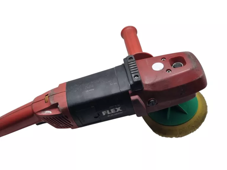 szlifierka-polerka-samochodowa-flex-l602-vrh-moc-140000