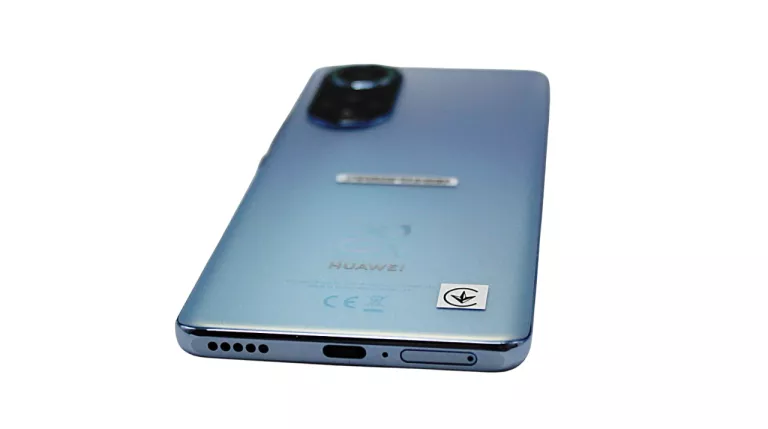 telefon-huawei-nova-9-wbudowana-pamiec-202869-214189