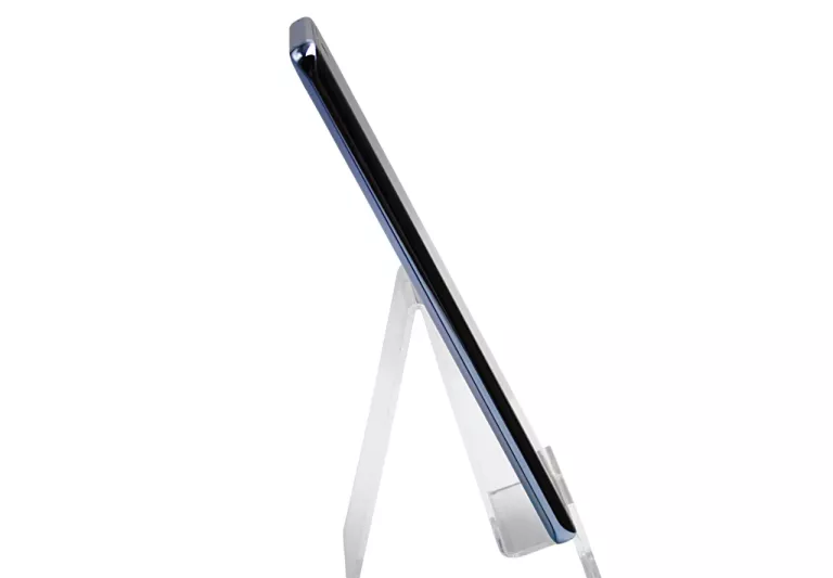 telefon-huawei-nova-9-kod-producenta-51096ucu