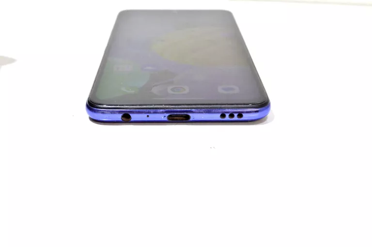 TELEFON LG K520