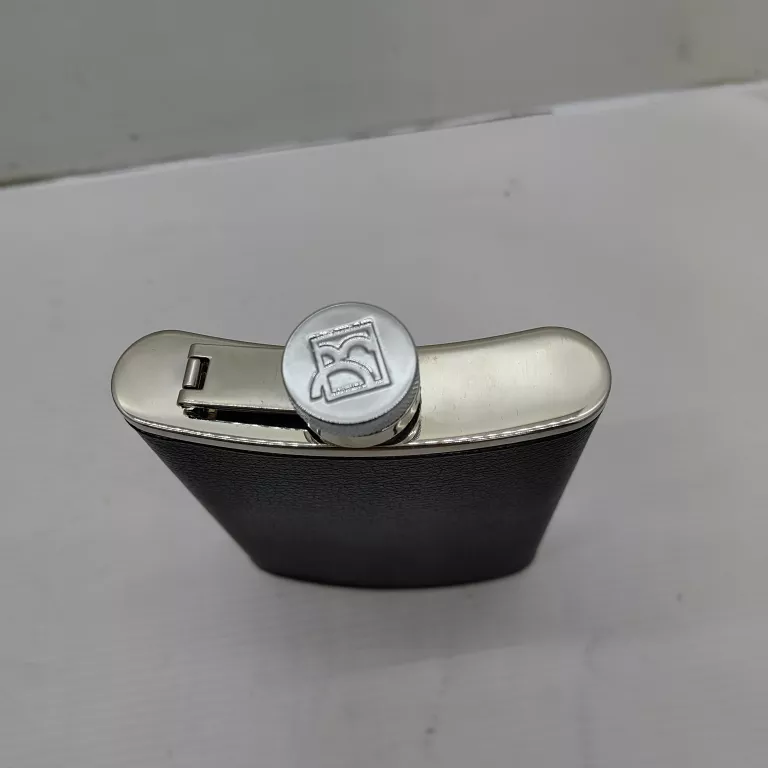 PIERSIÓWKA DAN BARMORE "PAIMIO" 180ML