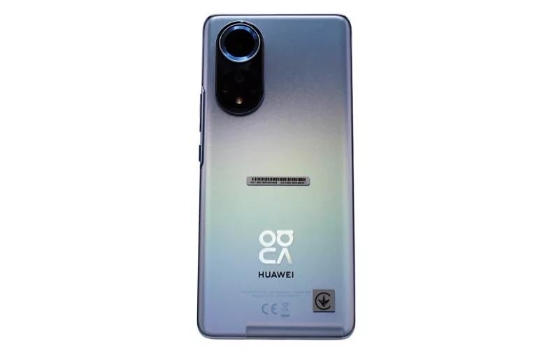 telefon-huawei-nova-9-solec-117-warszawa
