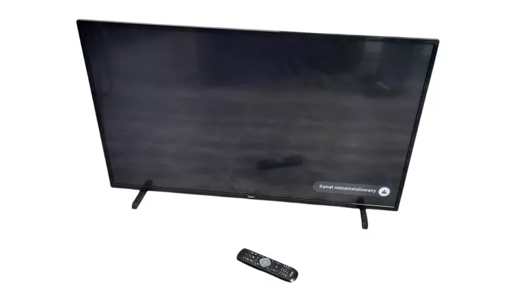 TELEWIZOR PHILIPS 43PFT5503/12