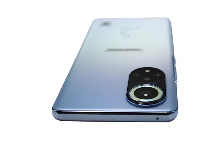 telefon-huawei-nova-9-przekatna-ekranu-657