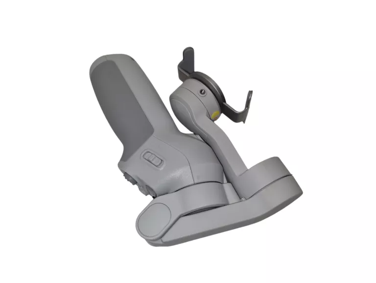 DOSKONAŁY GIMBAL DJI OSMO MOBILE SE