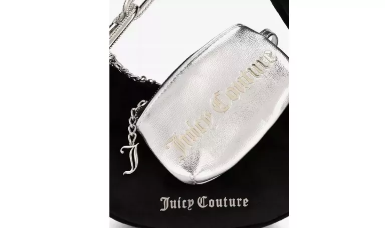 TOREBKA JUICY COUTURE BIJXT5311WPO