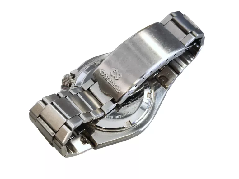 ZEGAREK SEIKO SQ SPORTS 100 7546-703A