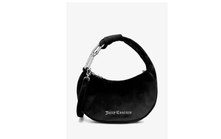 TOREBKA JUICY COUTURE BIJXT5311WPO