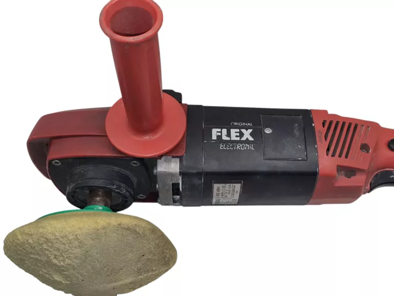 szlifierka-polerka-samochodowa-flex-l602-vrh-zasilanie-209202-238306
