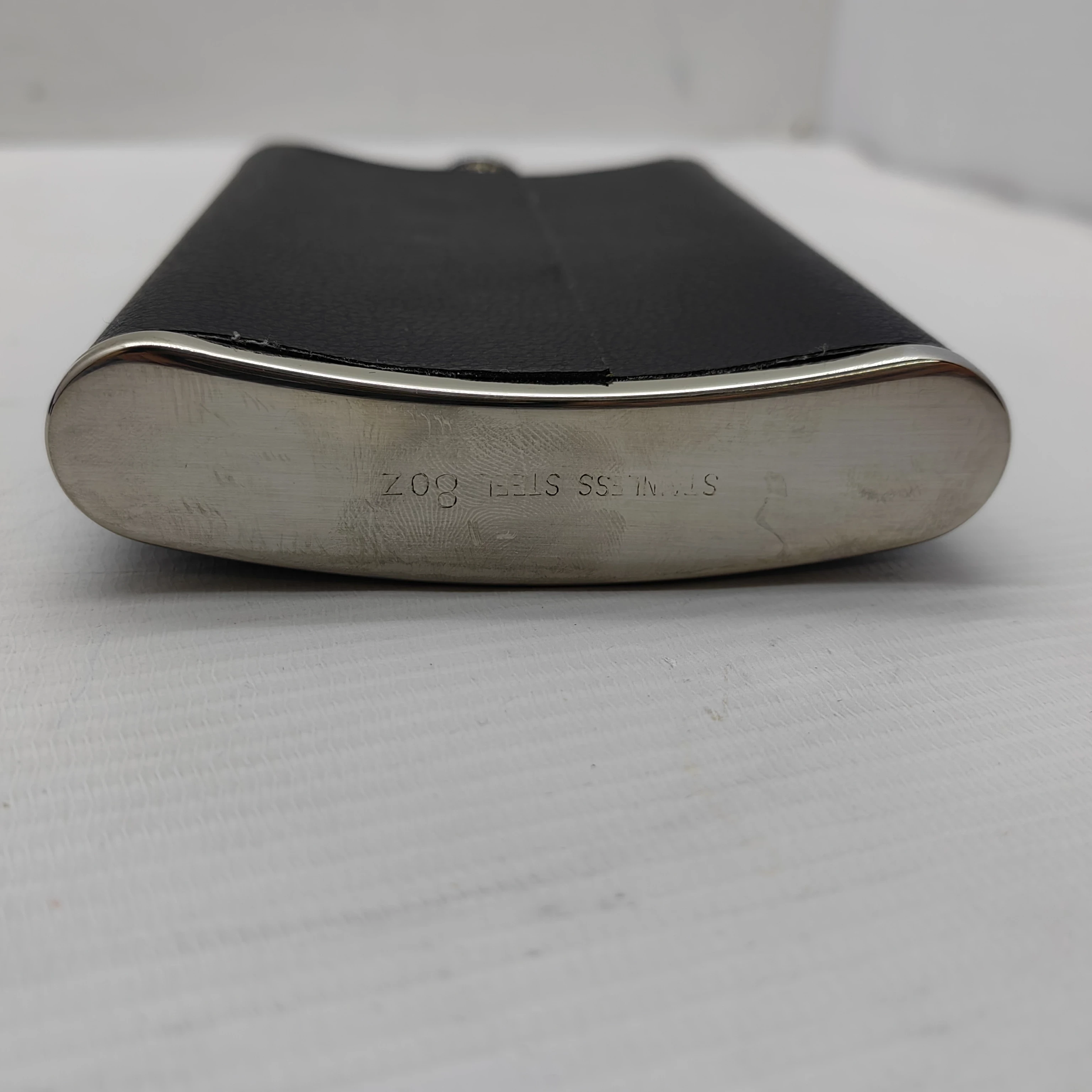 sd