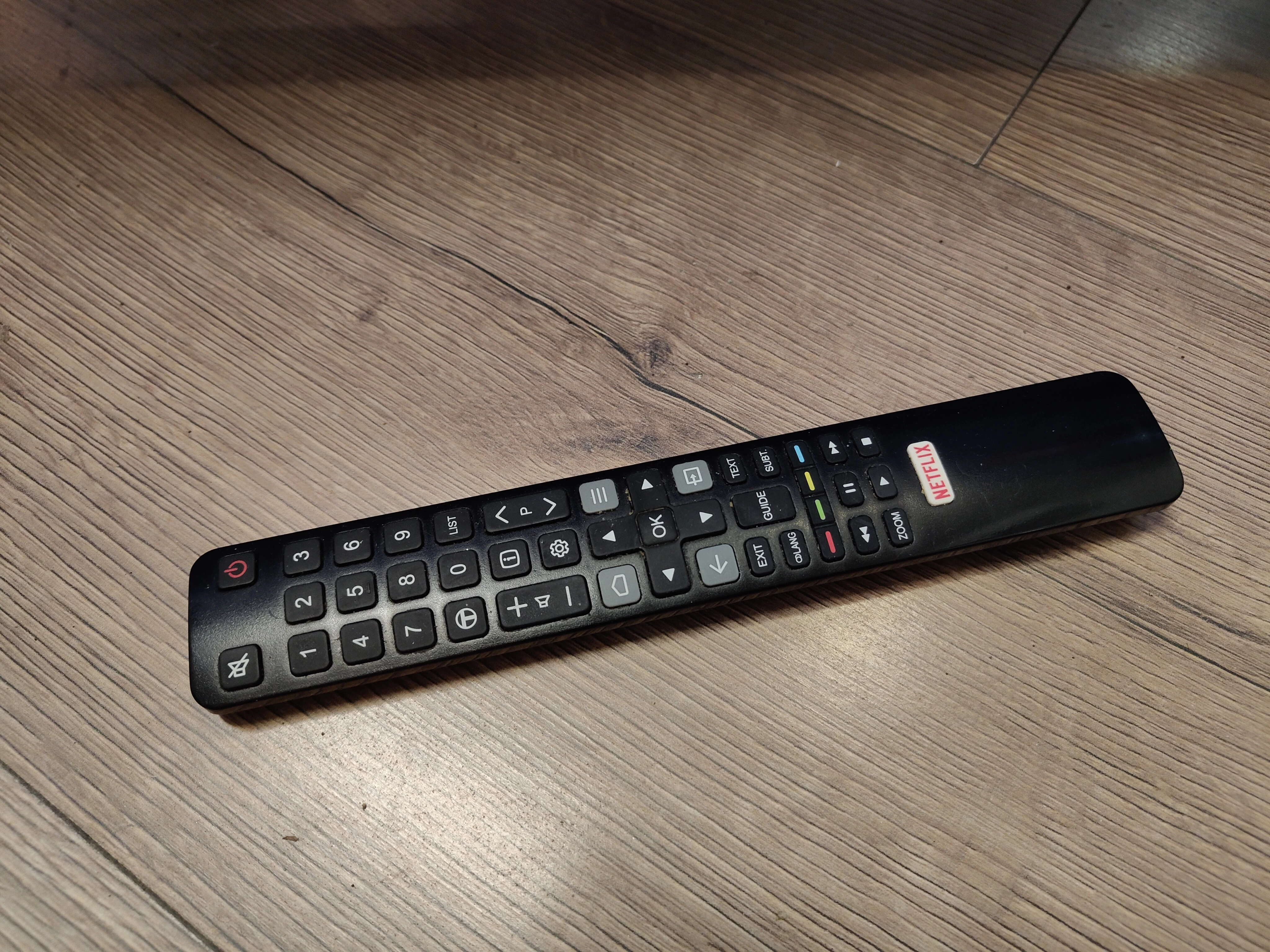 telewizor-led-thomson-40fe5606-40-full-hd-android-tv-ean-gtin-5901292512668